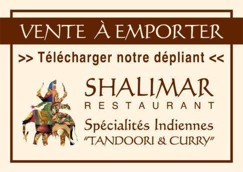 Carre-depliant-2023-shalimar-nice_Plan de travail 1